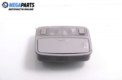 Plafonieră interioară for Hyundai Elantra 1.6, 107 hp, sedan, 2002